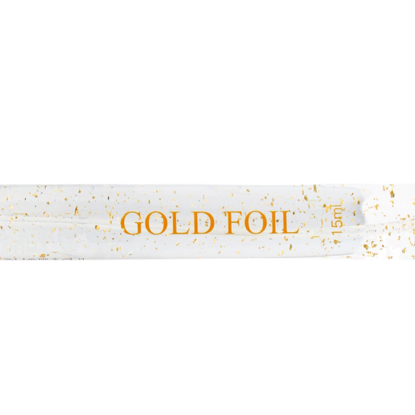 24K Gold Serum für das Kollagenfadenlifting