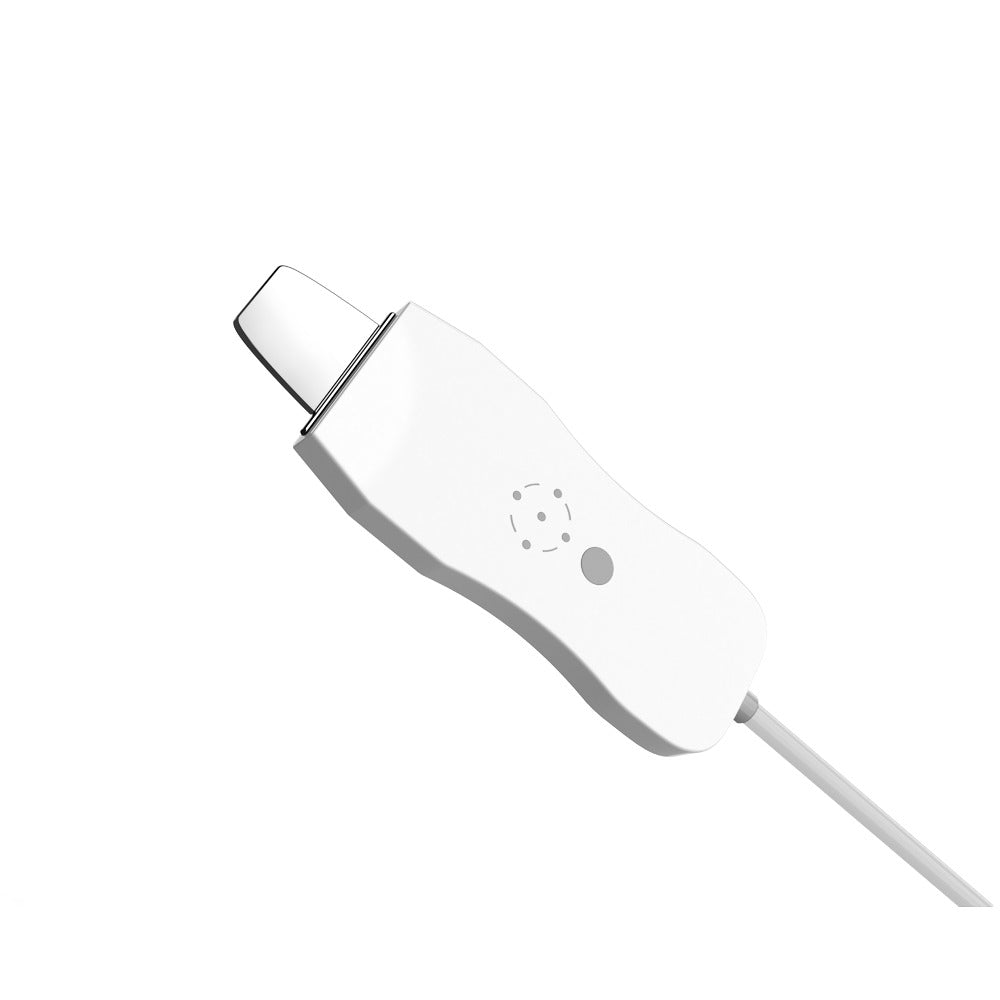 Hydra-Deluxe, neuste Generation - NiSV-/Fachkundefrei, inkl. gratis Schulung