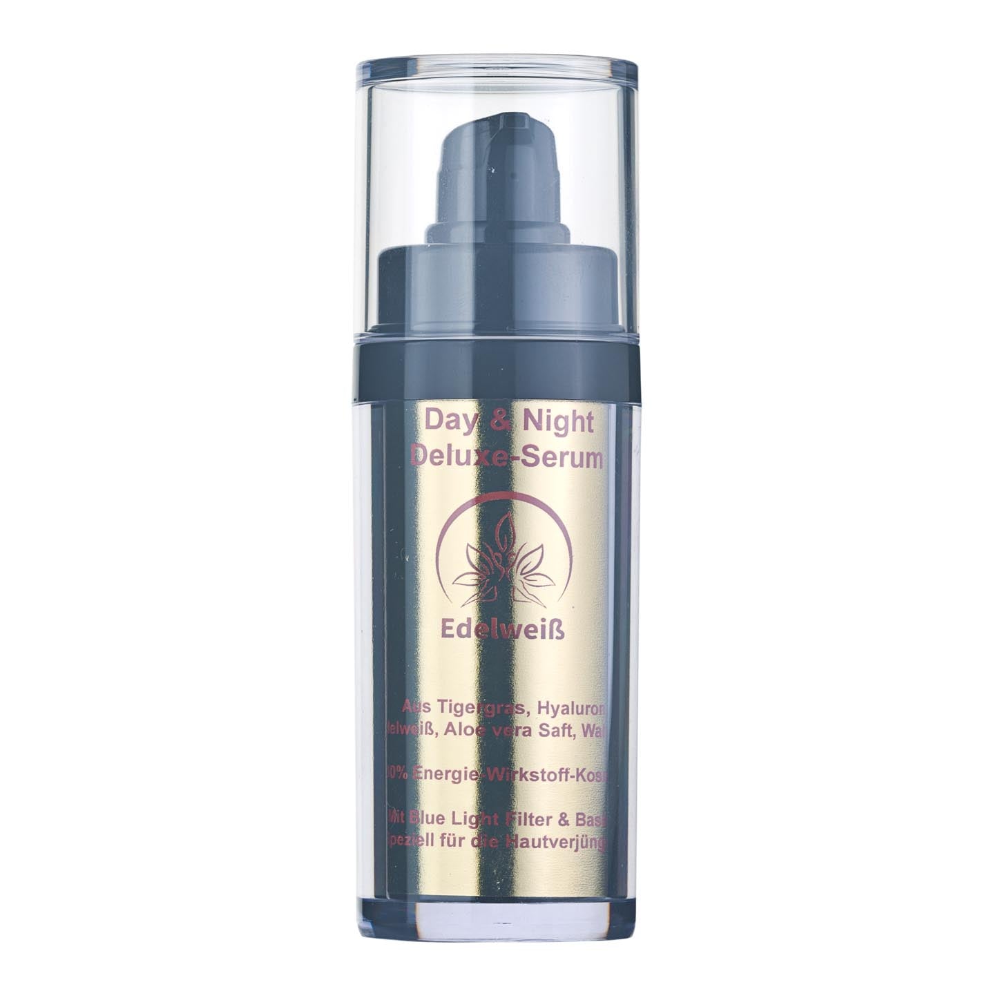 Day & Night Deluxe Serum