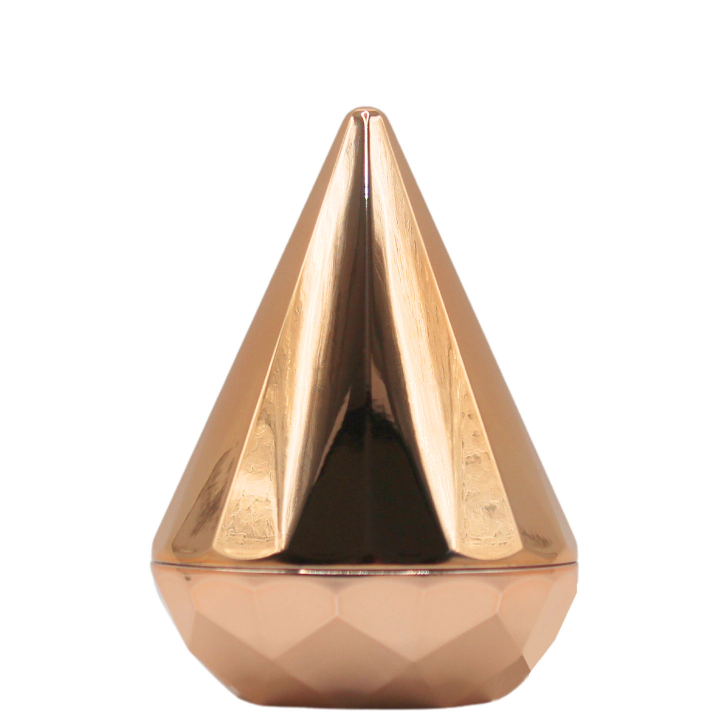 Diamond Skin – Luxuspflege für strahlende Haut | Multifunktional