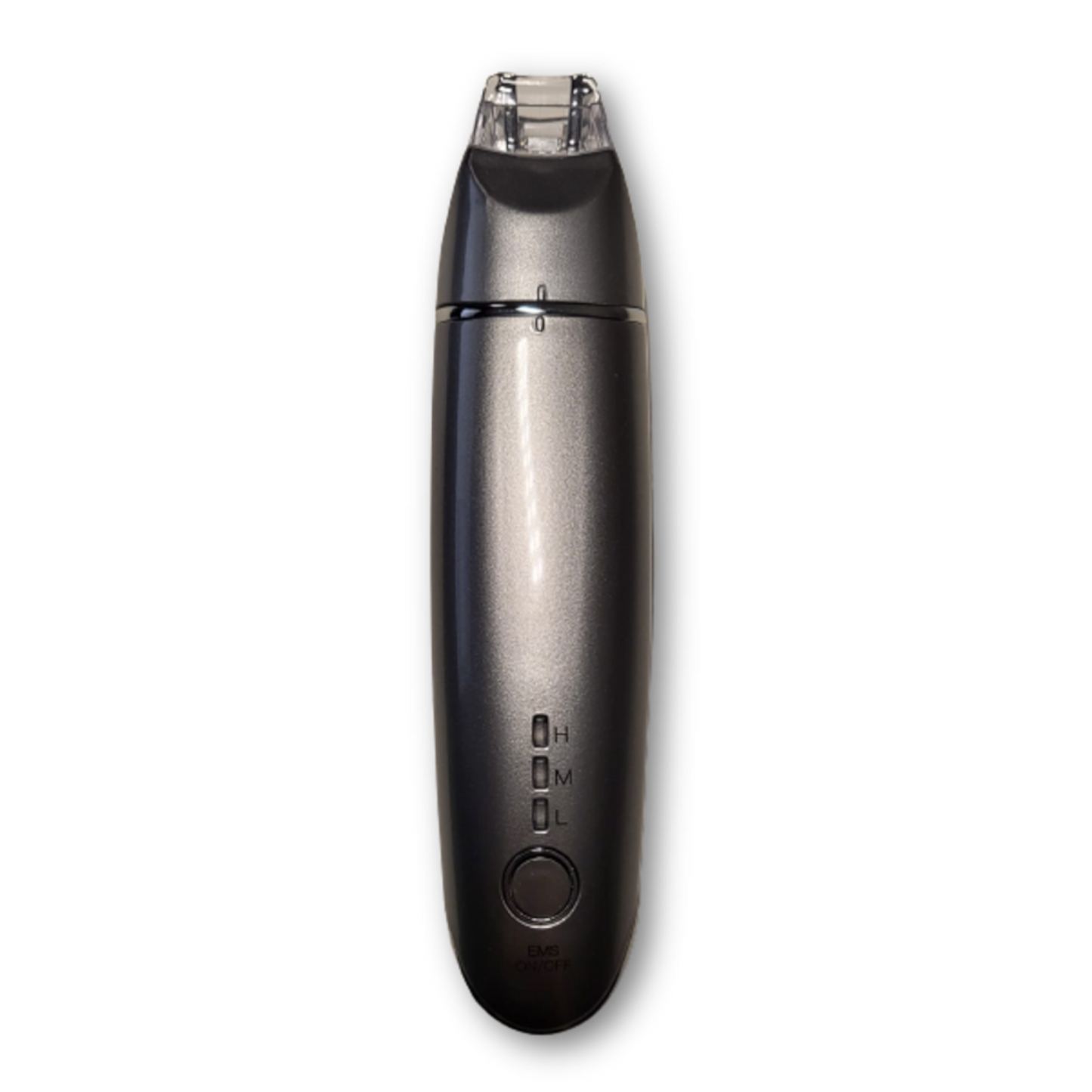 EMS-Pen NiSV frei