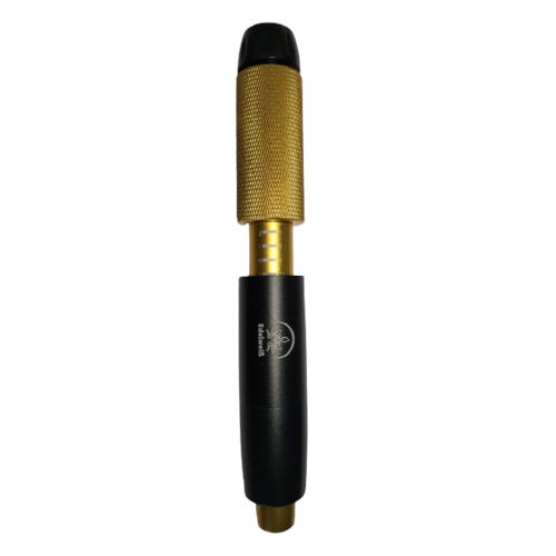 Edelweiß-Hyaluron-Pen