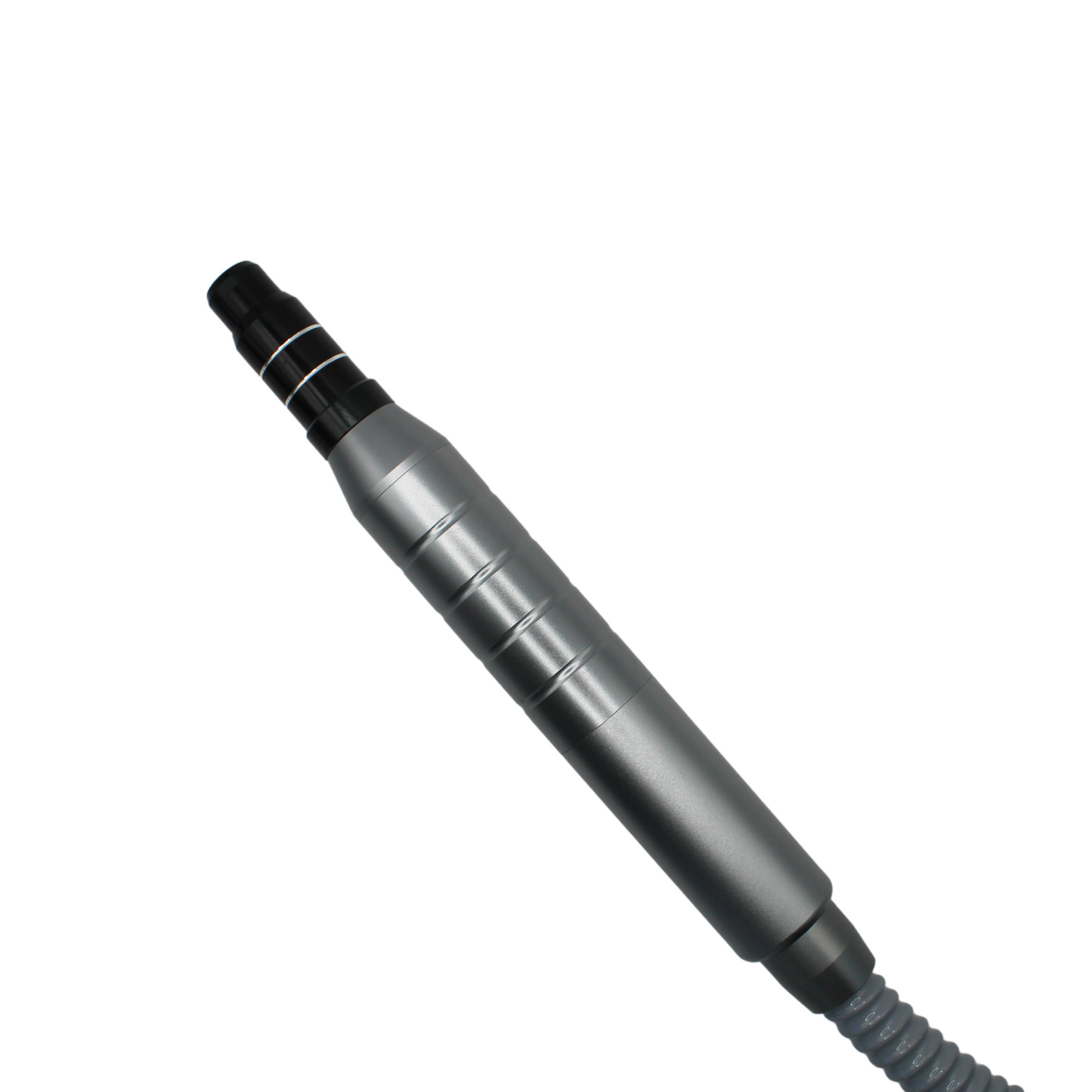 Ersatz-Handstück für Nd: YAG-Laser