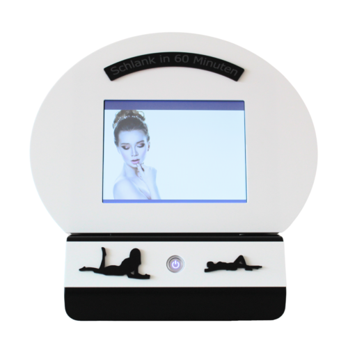 FS-8 - System zur Haut- & Gewebestraffung, inkl. gratis Schulung