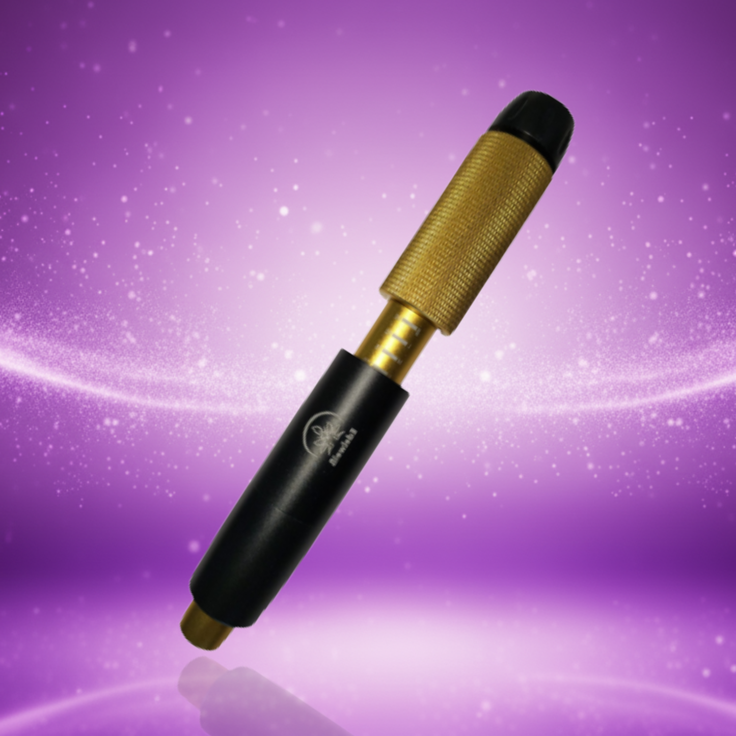 Hyaluron-Pen