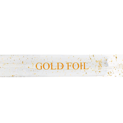 24K Gold Serum für das Kollagenfadenlifting