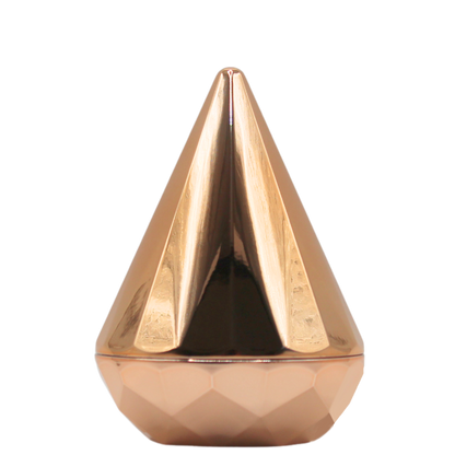 Diamond Skin – Luxuspflege für strahlende Haut | Multifunktional