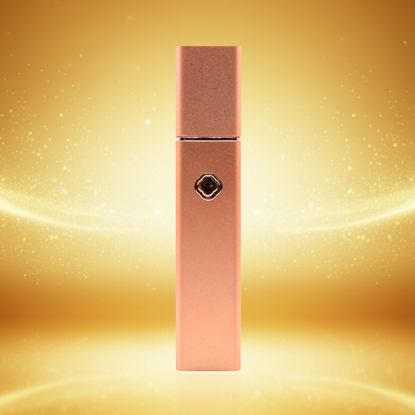 Eye-Lift-Pen mit EMS- und Radiofrequenz-Technologie zur Faltenreduzierung und Augenpartie-Straffung