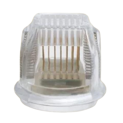 Mikroneedling RF Nadel | Piksl - Pin