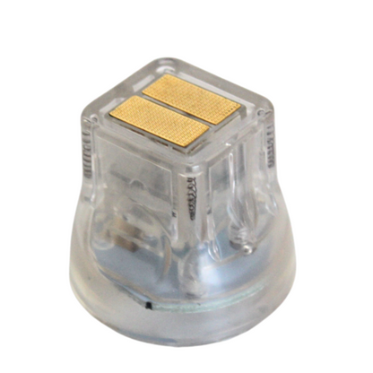 Mikroneedling RF Nadel | Piksl - Pin