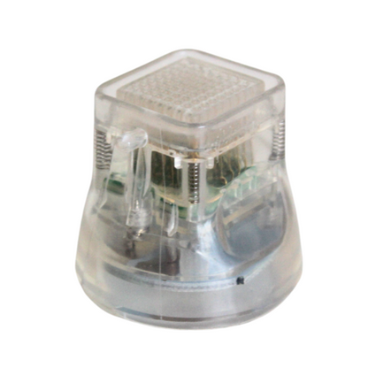 Mikroneedling RF Nadel | Piksl - Pin