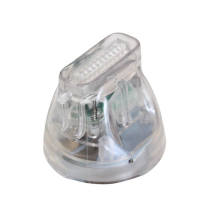 Mikroneedling RF Nadel | Piksl - Pin