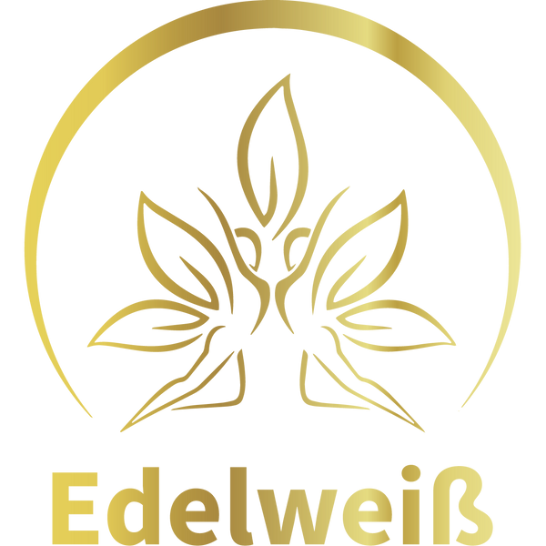 Edelweiss Cosmetics LLC